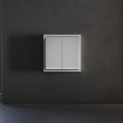 Клавиша/Накладка VOLTUM VLS000416