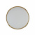 https://vokruglamp.ru/upload/iblock/360/yz38qp65ofdjtj56y4rvr71hroc59ift/potolochnyy_svetodiodnyy_svetilnik_lumina_deco_paneli_ldc_8063_48w_bl_3.jpg
