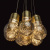 https://vokruglamp.ru/upload/iblock/c55/0dvggu06k7nz08c2ckoel3qd2q3s03mg/podvesnaya_svetodiodnaya_lyustra_mw_light_fraytal_6_663011707_5.jpeg