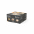 https://vokruglamp.ru/upload/iblock/650/vstraivaemyy_svetilnik_gauss_backlight_bl029_4.jpeg