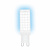 https://vokruglamp.ru/upload/iblock/1be/lampa_svetodiodnaya_gauss_g9_6_5w_4100k_prozrachnaya_107309206_4.jpeg