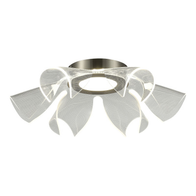 Накладной светильник ST-Luce SL6235.102.20