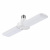 https://vokruglamp.ru/upload/iblock/f6d/lampa_svetodiodnaya_gauss_e27_15w_4000k_matovaya_11732212_4.jpeg