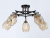 https://vokruglamp.ru/upload/iblock/d68/di1mxyziblypbfazpkcnwj1304n12m94/potolochnaya_lyustra_ambrella_light_traditional_modern_tr303035_2.jpeg