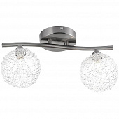 Fri, 25 Dec 2020 16:24:46 GMT