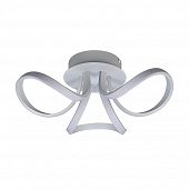 Fri, 22 Jan 2021 14:32:35 GMT