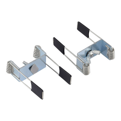 Крепеж для профиля ST-Luce ST017.029.06 Крепеж для профиля ST-Luce ST017.029.06