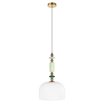 Подвесной светильник LOFT IT 10365/A