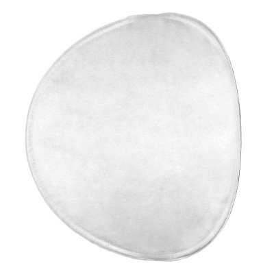 Бра Lightstar 610646