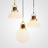 https://vokruglamp.ru/upload/iblock/6ab/4erug4kkdqcghjq40zdlsf9fz0h29i6e/podvesnoy_svetilnik_imperium_loft_arc_globe_191840_26_1.jpeg