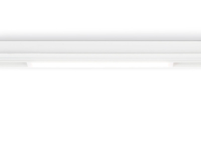 Светильник на шине Ambrella Light GL1655
