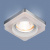 Thu, 17 Mar 2022 12:56:40 GMT