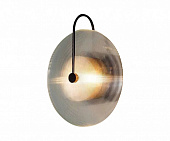 https://img.divine-light.ru/0/638/000638543_800_800.jpg