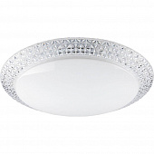 Thu, 11 Mar 2021 18:58:35 GMT