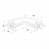 https://vokruglamp.ru/upload/iblock/c57/phvre4giaur0rqy6azaoopz60lvpzxhs/konnektor_uglovoy_dlya_shinoprovoda_elektrostandard_slim_magnetic_85124_00_a062151_1.jpg