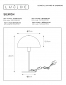 https://vokruglamp.ru/upload/iblock/a99/nastolnaya_lampa_lucide_siemon_45596_01_35_1.jpeg