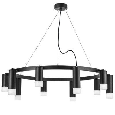 Подвесная люстра Lightstar LR0203758751