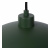 https://vokruglamp.ru/upload/iblock/501/podvesnoy_svetilnik_lucide_siemon_45496_01_33_3.jpeg