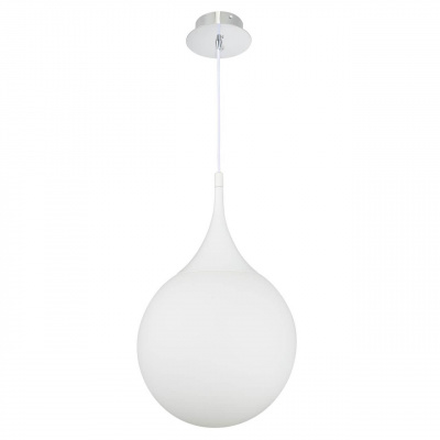 Подвесной светильник Maytoni Dewdrop P225-PL-300-N