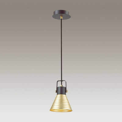 Подвесной светильник Lumion Ollie 3787/1