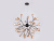https://vokruglamp.ru/upload/iblock/f89/c2b3tvrei1pig41zz4o5ysr5db51c5c3/podvesnaya_lyustra_ambrella_light_traditional_tr3021_1.jpeg