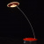 https://vokruglamp.ru/upload/iblock/f6f/oneomshyxxgxhf6yjfx21zv57t5g06x5/nastolnaya_lampa_de_markt_geleksi_632033001_5.jpeg