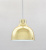 https://vokruglamp.ru/upload/iblock/07e/podvesnoy_svetilnik_lumina_deco_fabbiano_ldp_7464_gd_3.jpeg