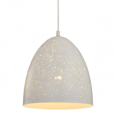 Подвесной светильник ST Luce Tile SL975.503.01