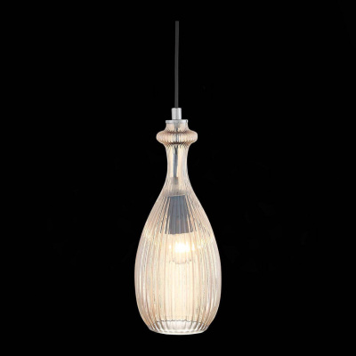 Подвесной светильник ST Luce Rievo SL363.313.01