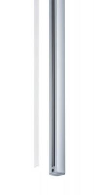 Вставка Paulmann URail 95126