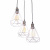https://vokruglamp.ru/upload/iblock/8f4/podvesnaya_lyustra_lumina_deco_cobi_ldp_11609_3_wt_1.jpeg
