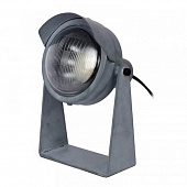 Sun, 13 Dec 2020 21:04:17 GMT