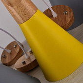 https://vokruglamp.ru/upload/iblock/f8e/kp7dountcj7633sq6evq7mtsag571jrc/podvesnoy_svetilnik_imperium_loft_xd_a_178206_26_1.jpeg