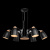 https://vokruglamp.ru/upload/iblock/56a/podvesnaya_lyustra_loft_it_watchman_loft4402_6bl_2.jpeg