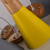 https://vokruglamp.ru/upload/iblock/f8e/kp7dountcj7633sq6evq7mtsag571jrc/podvesnoy_svetilnik_imperium_loft_xd_a_178206_26_1.jpeg