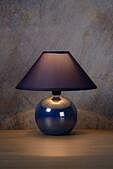 https://vokruglamp.ru/upload/iblock/dc0/nastolnaya_lampa_lucide_faro_14553_81_35_1.jpeg