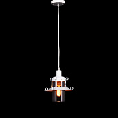 https://vokruglamp.ru/upload/iblock/440/podvesnoy_svetilnik_lumina_deco_capri_ldp_11327_1_wt_1.jpeg