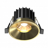 https://img.divine-light.ru/1/491/001491840_800_800.jpg