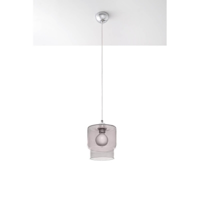 Подвесной светильник Sollux Paola SL.0240