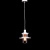 https://vokruglamp.ru/upload/iblock/440/podvesnoy_svetilnik_lumina_deco_capri_ldp_11327_1_wt_1.jpeg