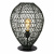 https://vokruglamp.ru/upload/iblock/30e/nastolnaya_lampa_lucide_kenjiro_03539_01_33_2.jpeg