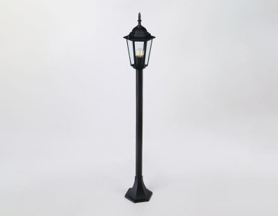 Уличный светильник Ambrella light Garden ST2037