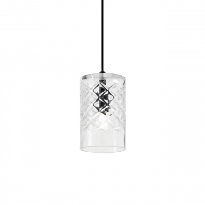 Подвесной светильник Ideal Lux Cognac-2 SP1 167015