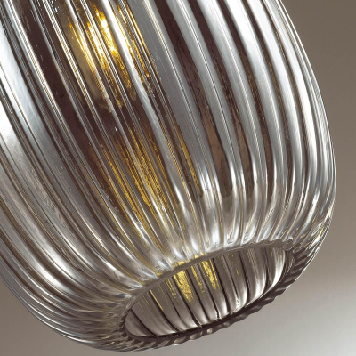 Подвесной светильник Odeon Light Dori 4702/1