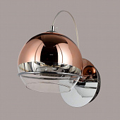 https://vokruglamp.ru/upload/iblock/ec9/bra_lumina_deco_veroni_ldw_1029_1_r_gd_1.jpeg
