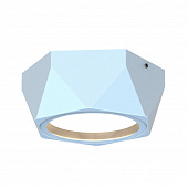 https://img.divine-light.ru/1/564/001564501_800_800.jpg