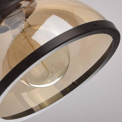 Подвесная люстра MW-Light Нойвид 4 682012103