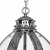 https://vokruglamp.ru/upload/iblock/63b/podvesnaya_lyustra_loft_it_lantern_residential_loft3043_ch_1.jpeg
