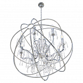 https://vokruglamp.ru/upload/iblock/344/podvesnaya_lyustra_loft_it_foucaults_orb_crystal_1896_8_1.jpeg