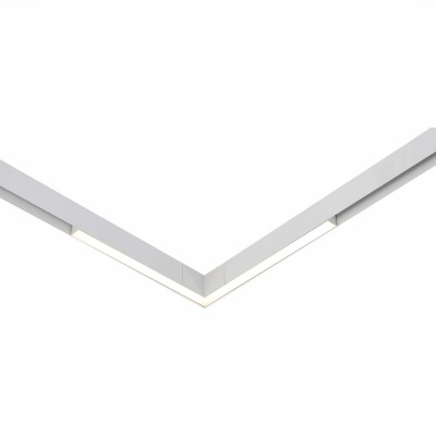 Светильник на шине ST-Luce ST800.546.15 Светильник на шине ST-Luce ST800.546.15